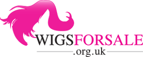 Wigs for sale