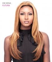 HW XENA FUTURA