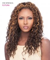 HW BRENDA FUTURA