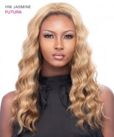 HW JASMINE FUTURA