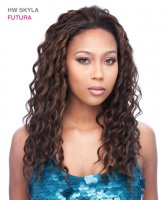 HW SKYLA FUTURA