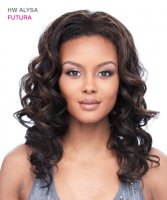 HW ALYSA FUTURA