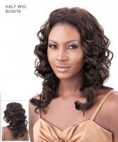 HW BONITA